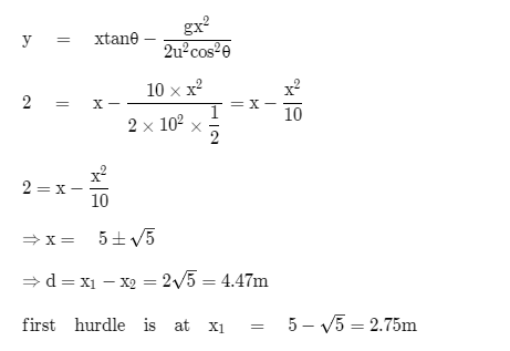 657-2173_Annotation 2020-09-09 112557.png